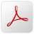AMCH_CRD1.3_KB.pdf